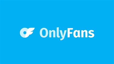 free mistress onlyfans|Top 10 Best BDSM OnlyFans Accounts in 2024